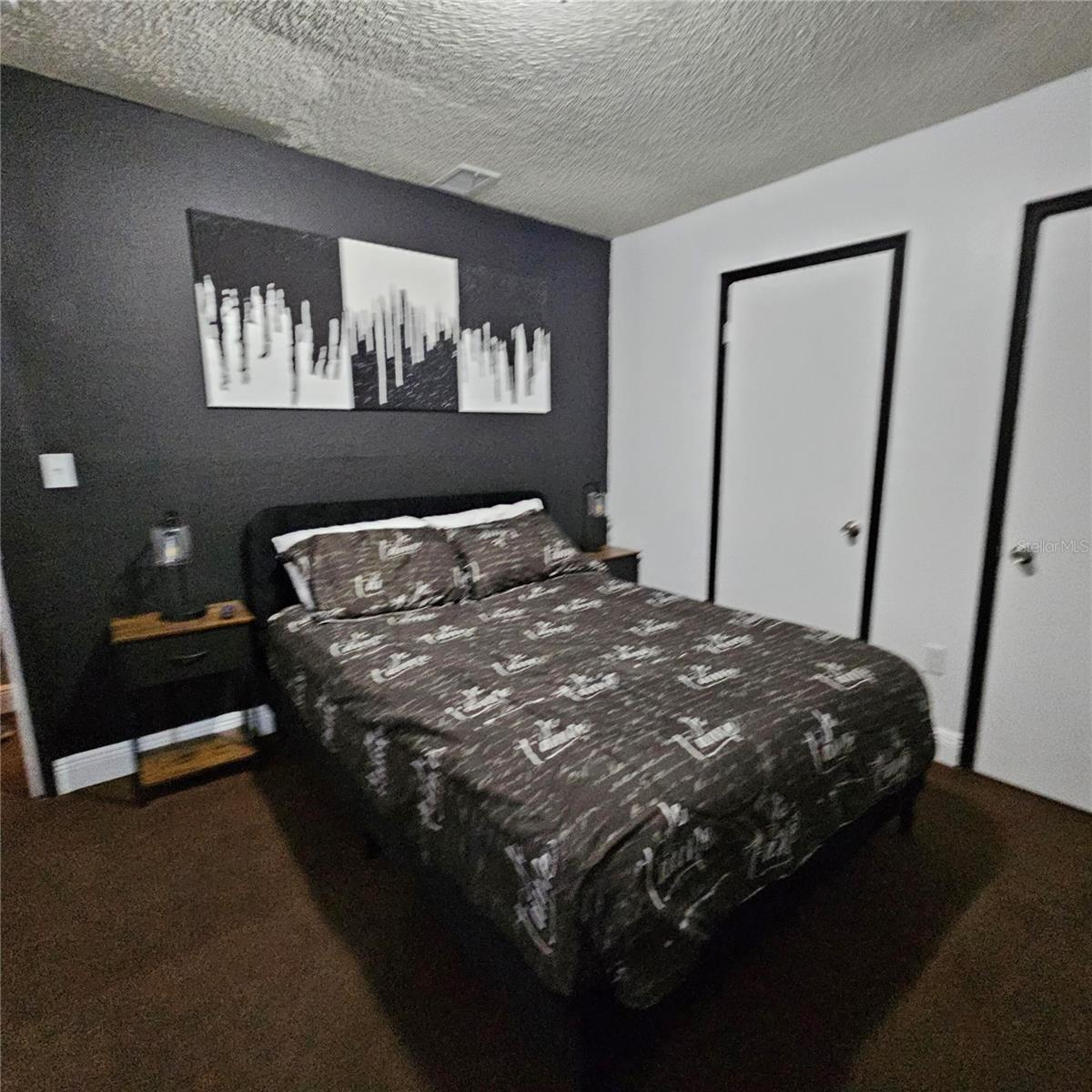 BOWYERS SUB - Residential Income