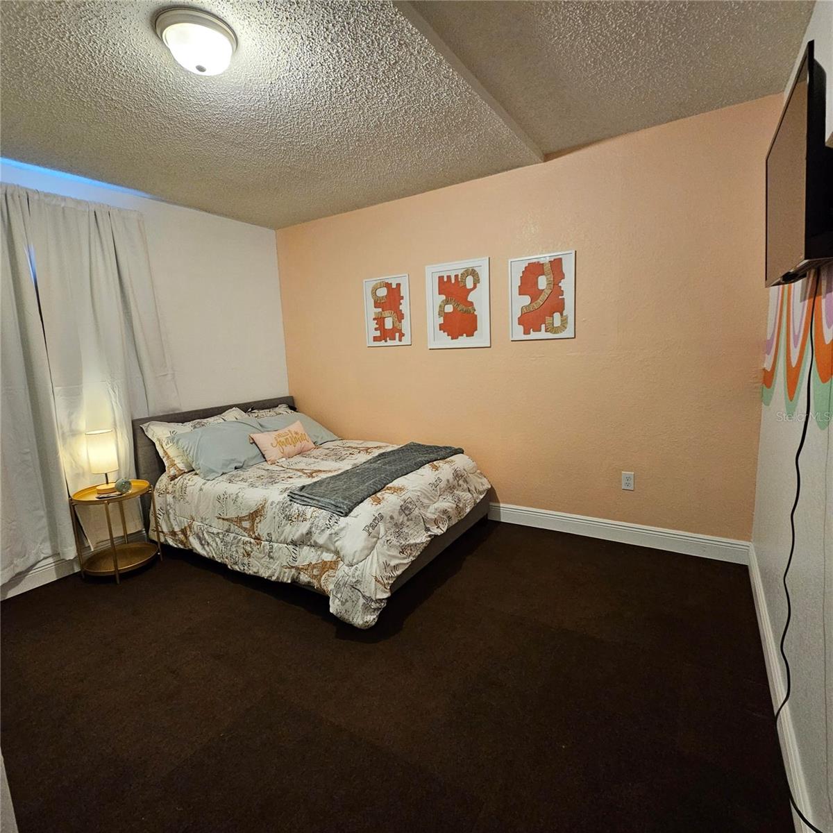 BOWYERS SUB - Residential Income