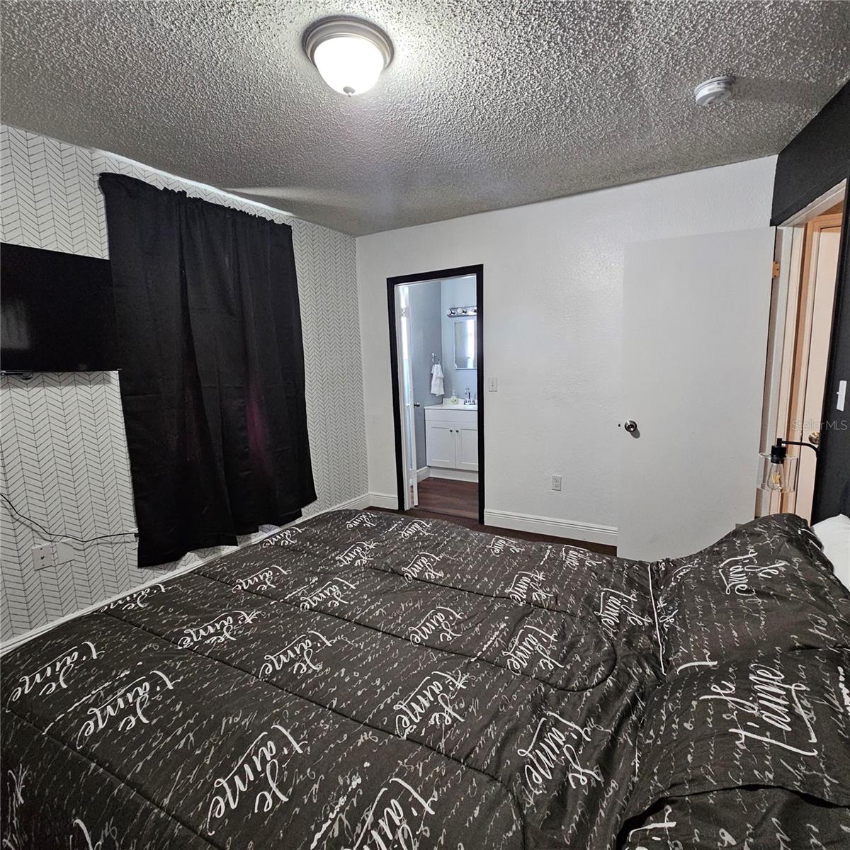 BOWYERS SUB - Residential Income