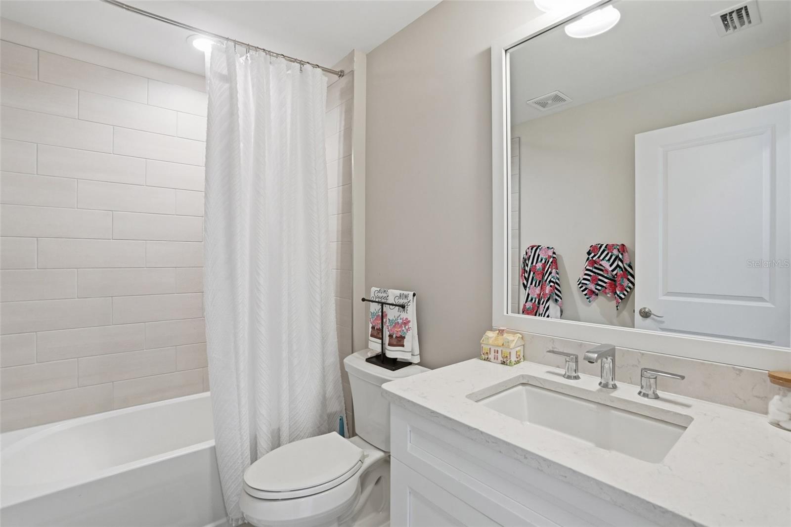 WATERVIEW LNDG - Residential
