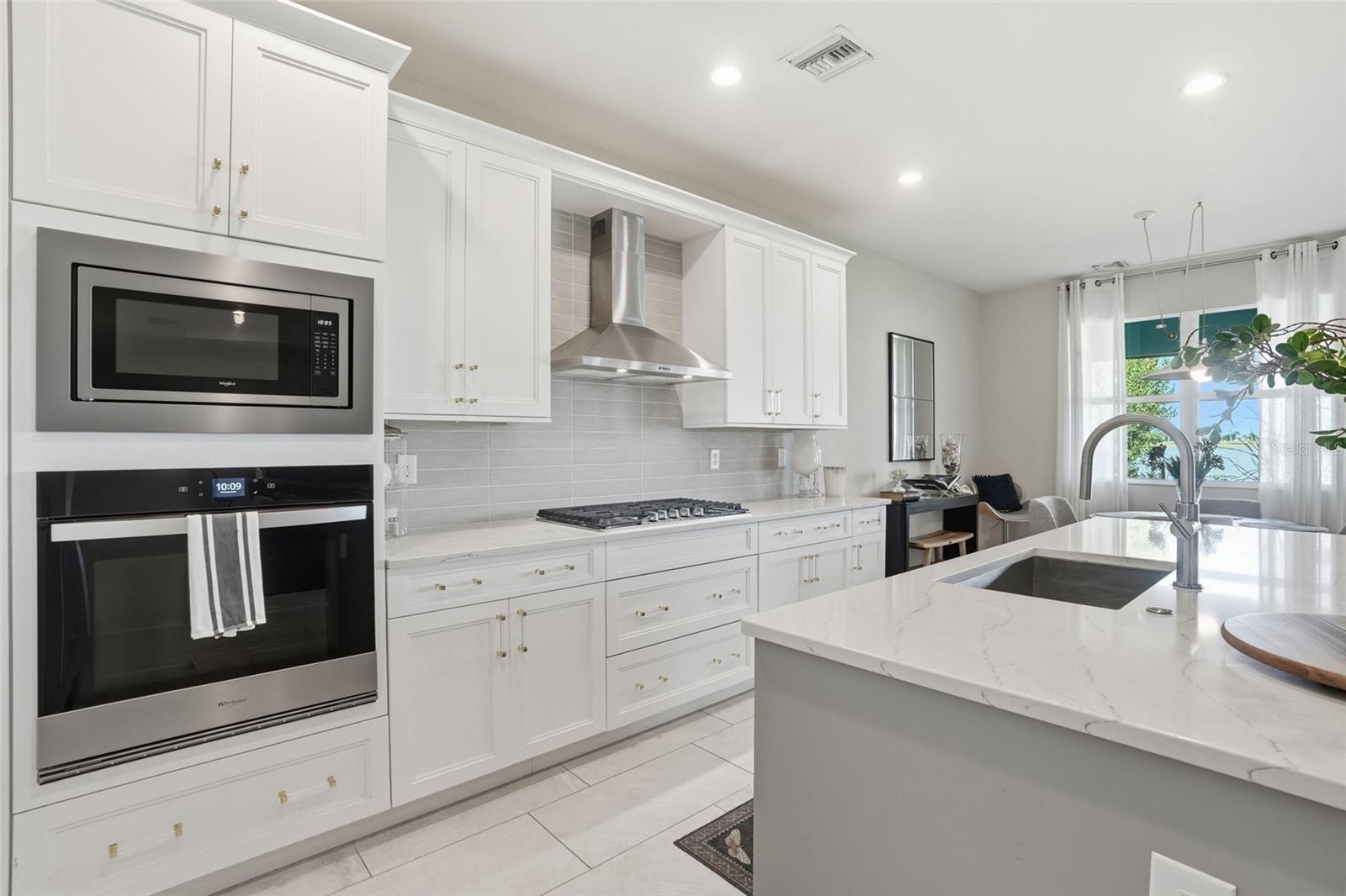 WATERVIEW LNDG - Residential