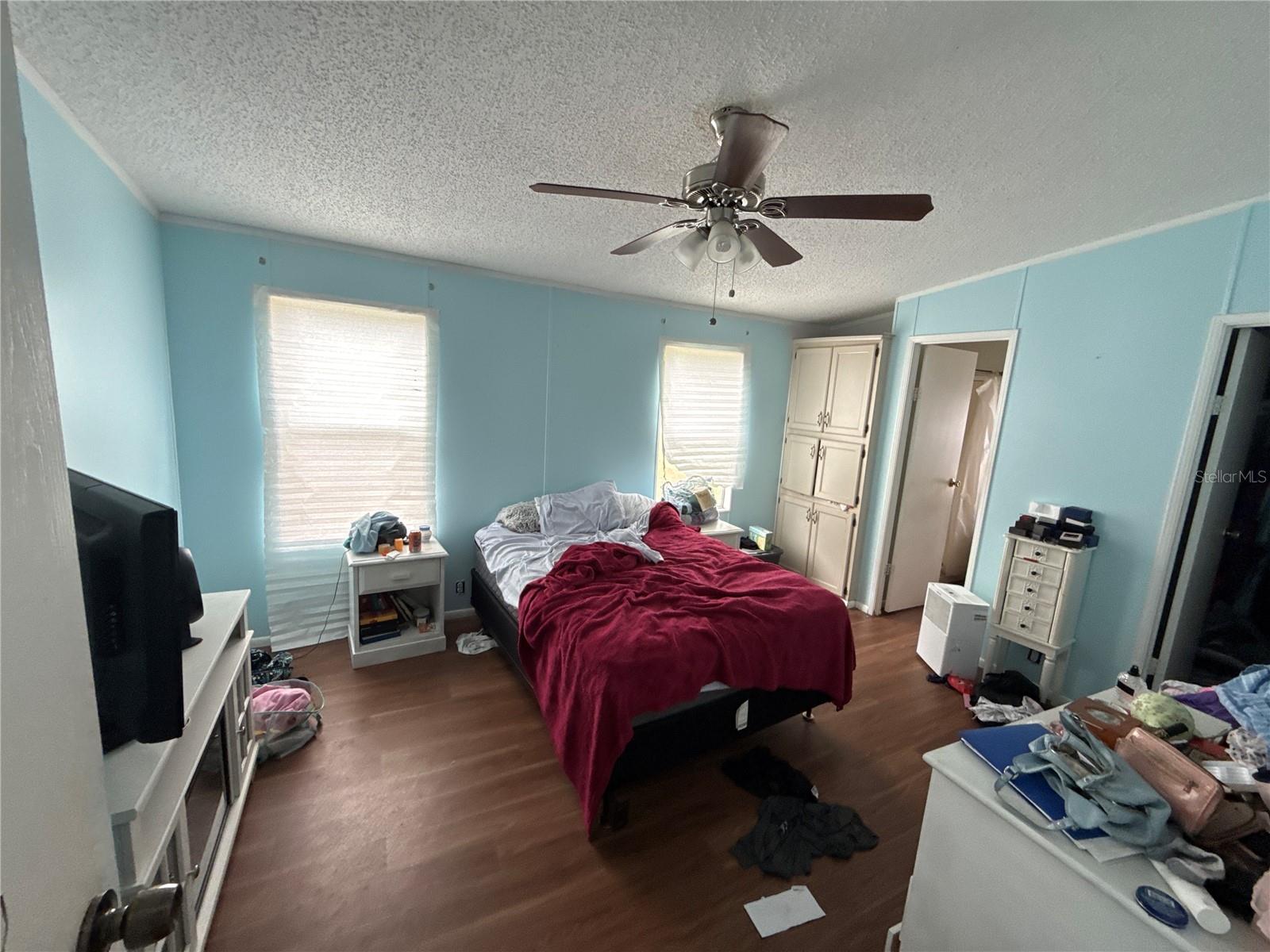 TIMBER LAKE ESTATES - Residential