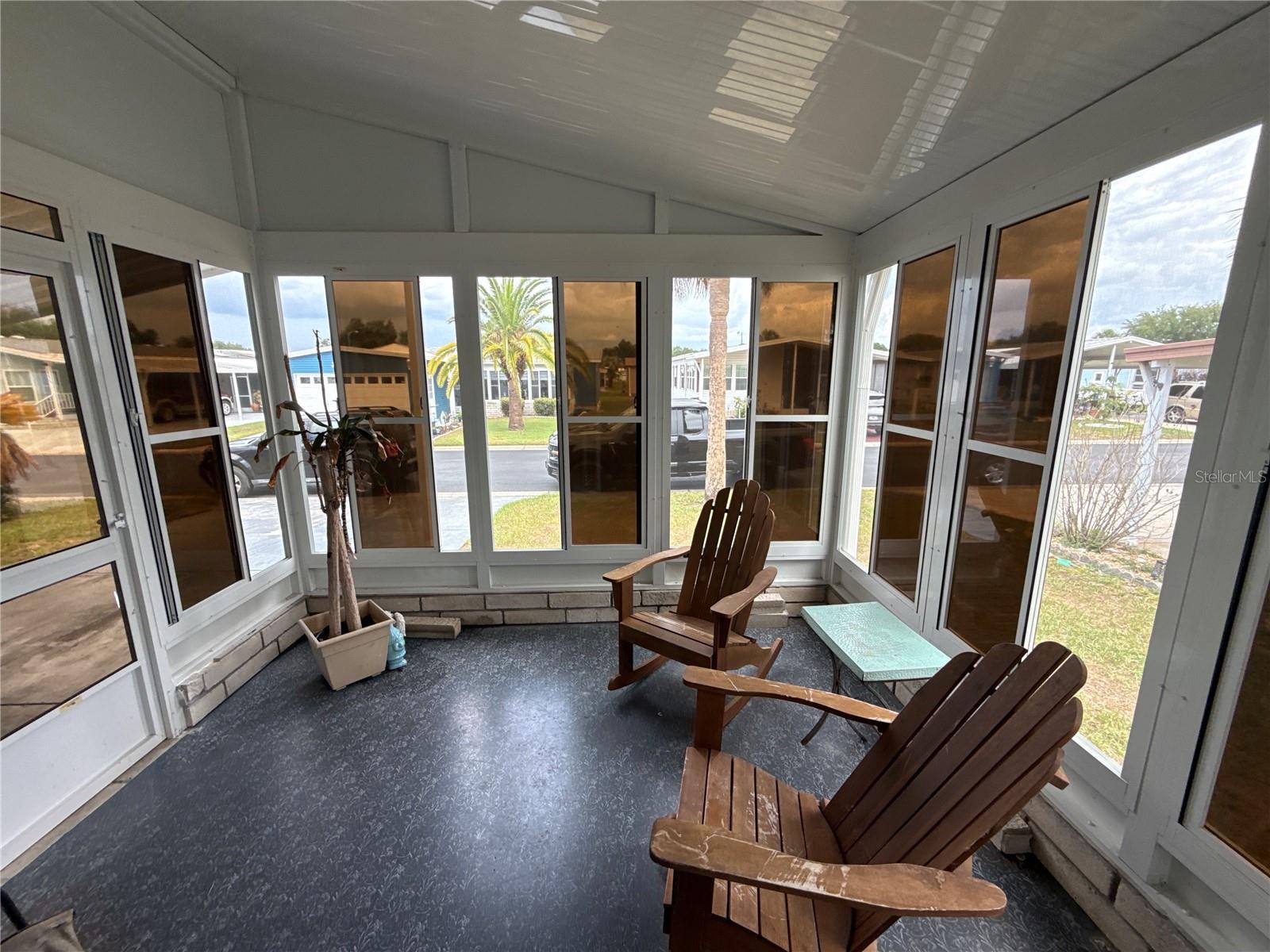 TIMBER LAKE ESTATES - Residential