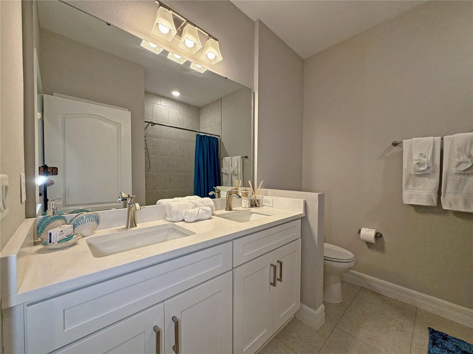 HIGHRIDGE ESTATES REP - Residential