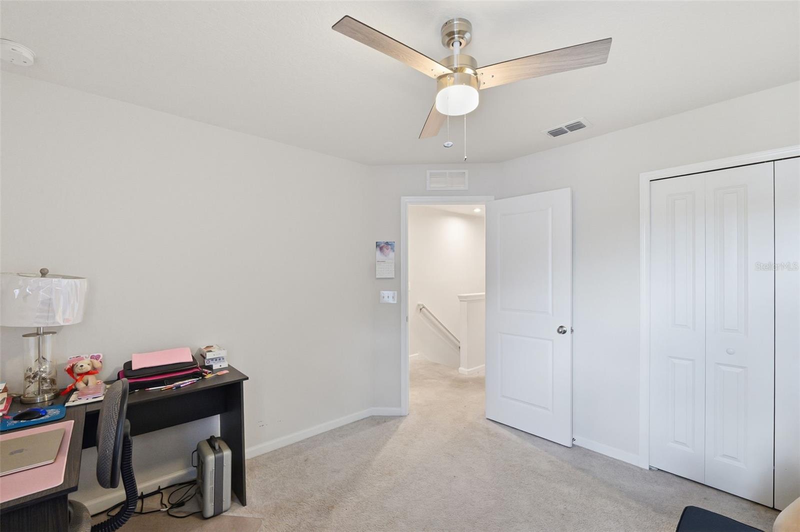 TIMBERS/WILLIAMS LNDG TWNHMS - Residential