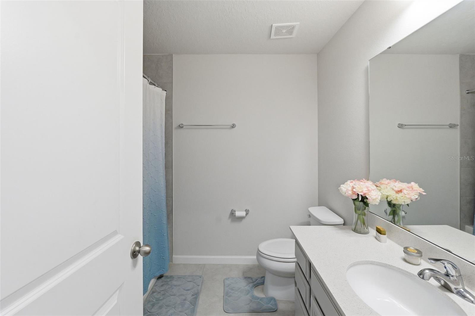TIMBERS/WILLIAMS LNDG TWNHMS - Residential