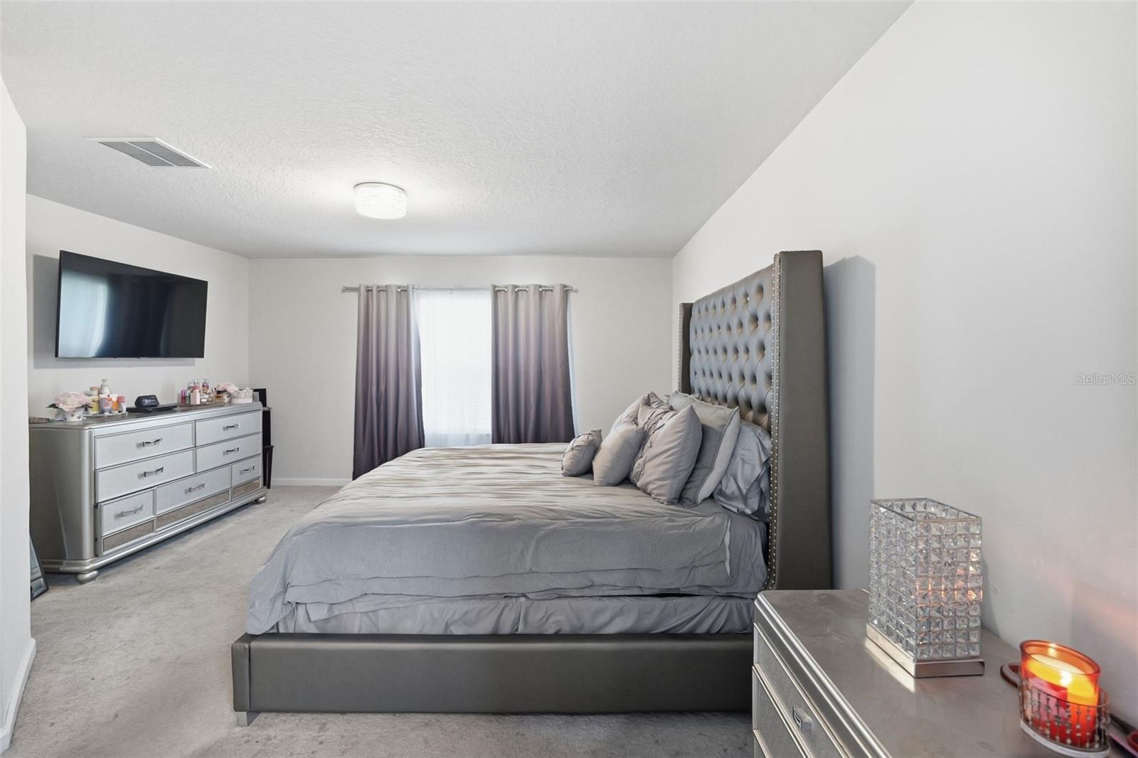 TIMBERS/WILLIAMS LNDG TWNHMS - Residential