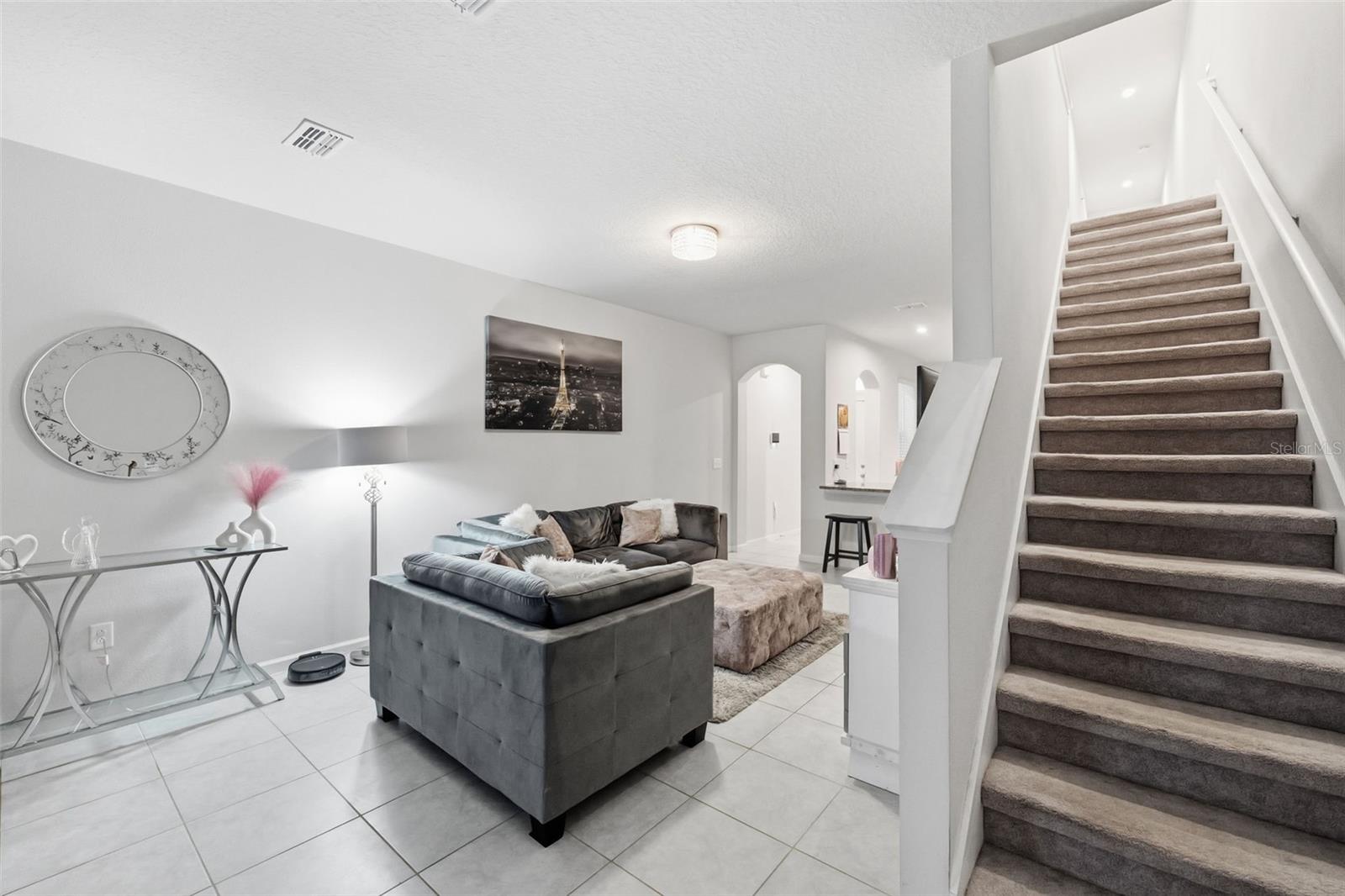 TIMBERS/WILLIAMS LNDG TWNHMS - Residential