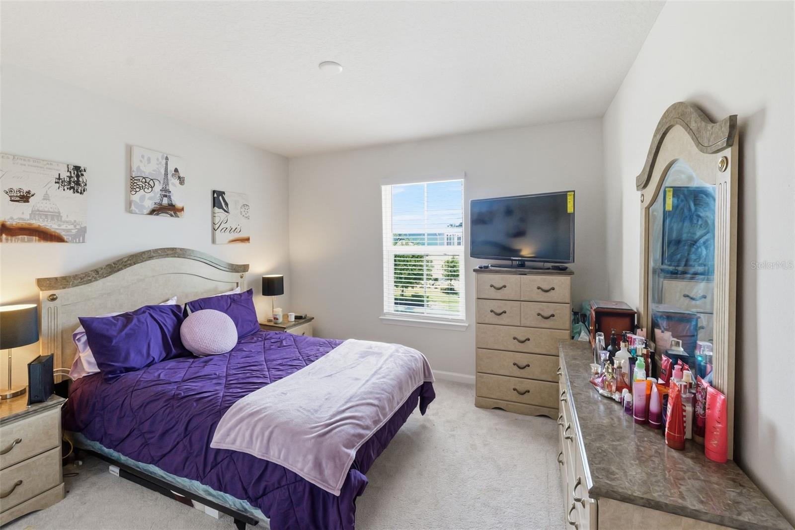 TIMBERS/WILLIAMS LNDG TWNHMS - Residential