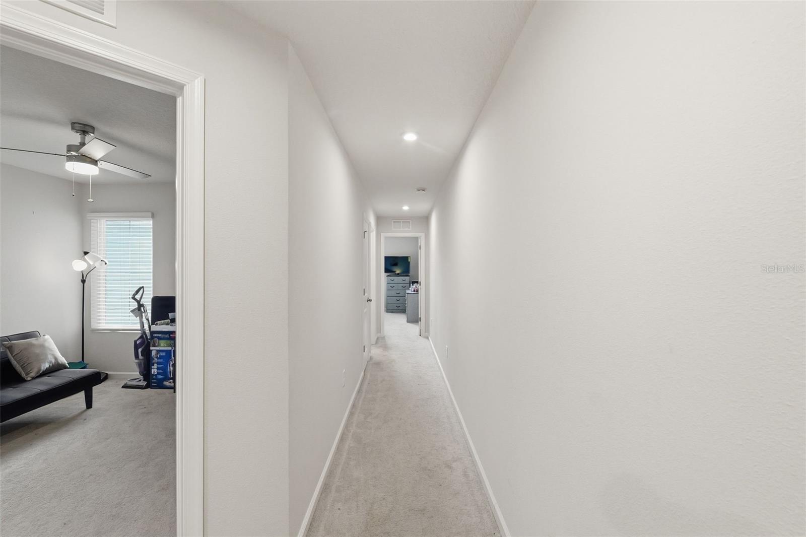 TIMBERS/WILLIAMS LNDG TWNHMS - Residential