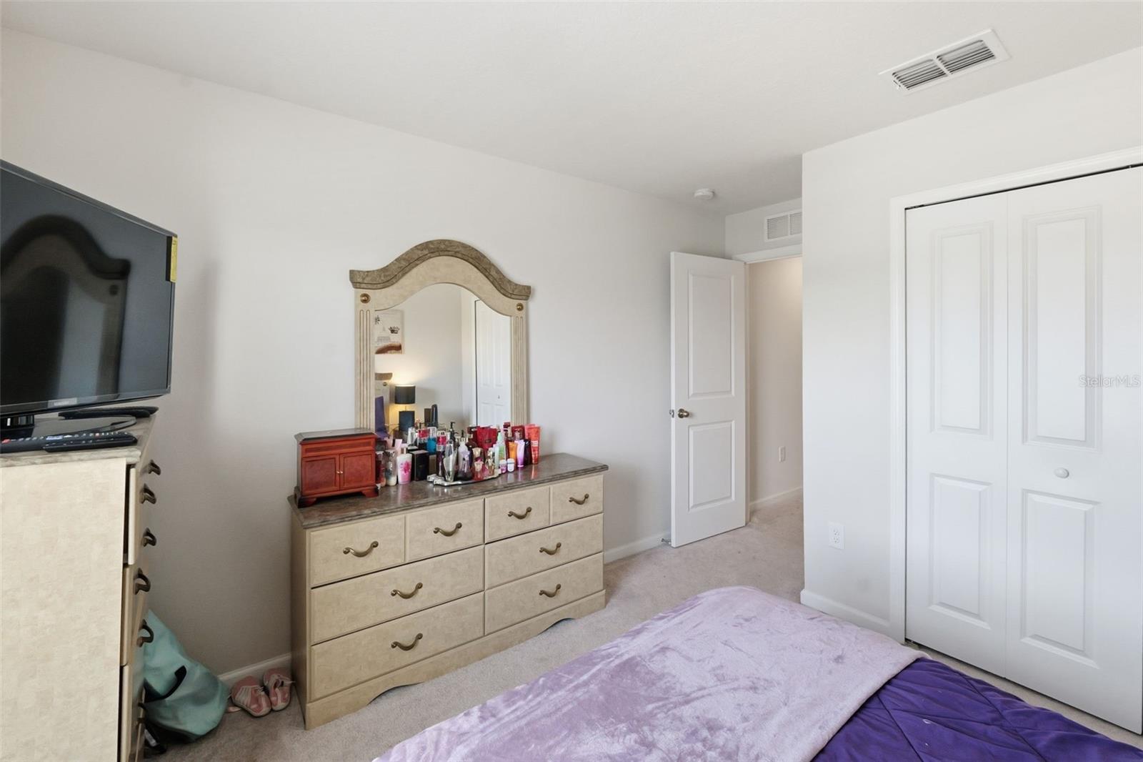 TIMBERS/WILLIAMS LNDG TWNHMS - Residential