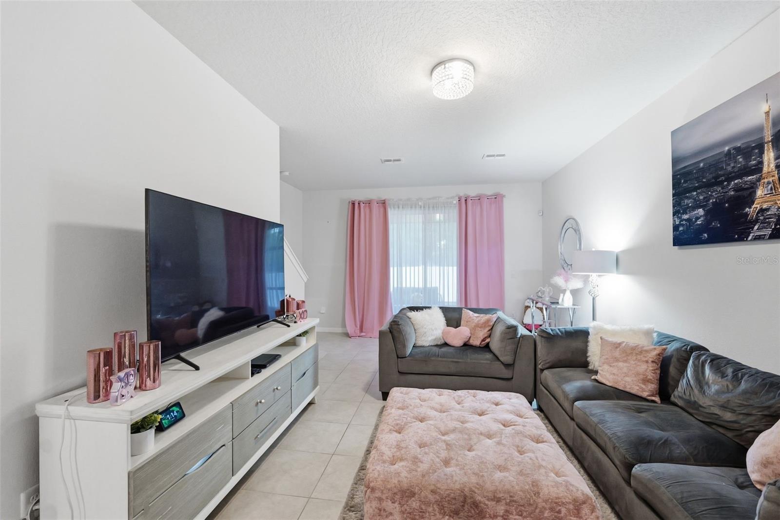 TIMBERS/WILLIAMS LNDG TWNHMS - Residential
