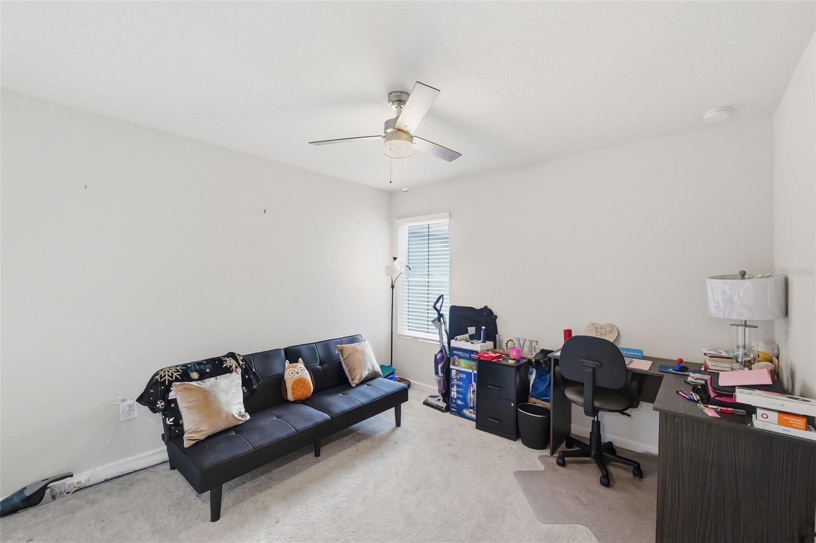 TIMBERS/WILLIAMS LNDG TWNHMS - Residential
