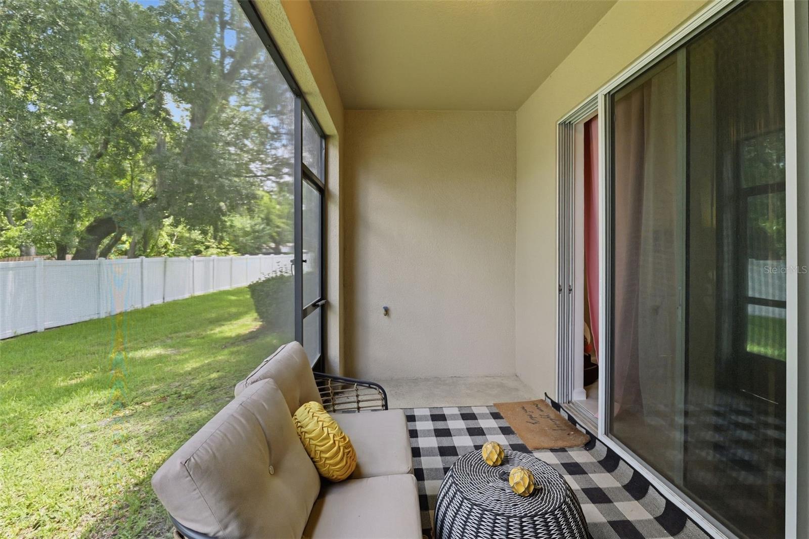 TIMBERS/WILLIAMS LNDG TWNHMS - Residential