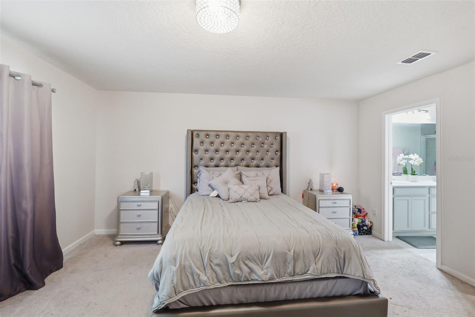 TIMBERS/WILLIAMS LNDG TWNHMS - Residential