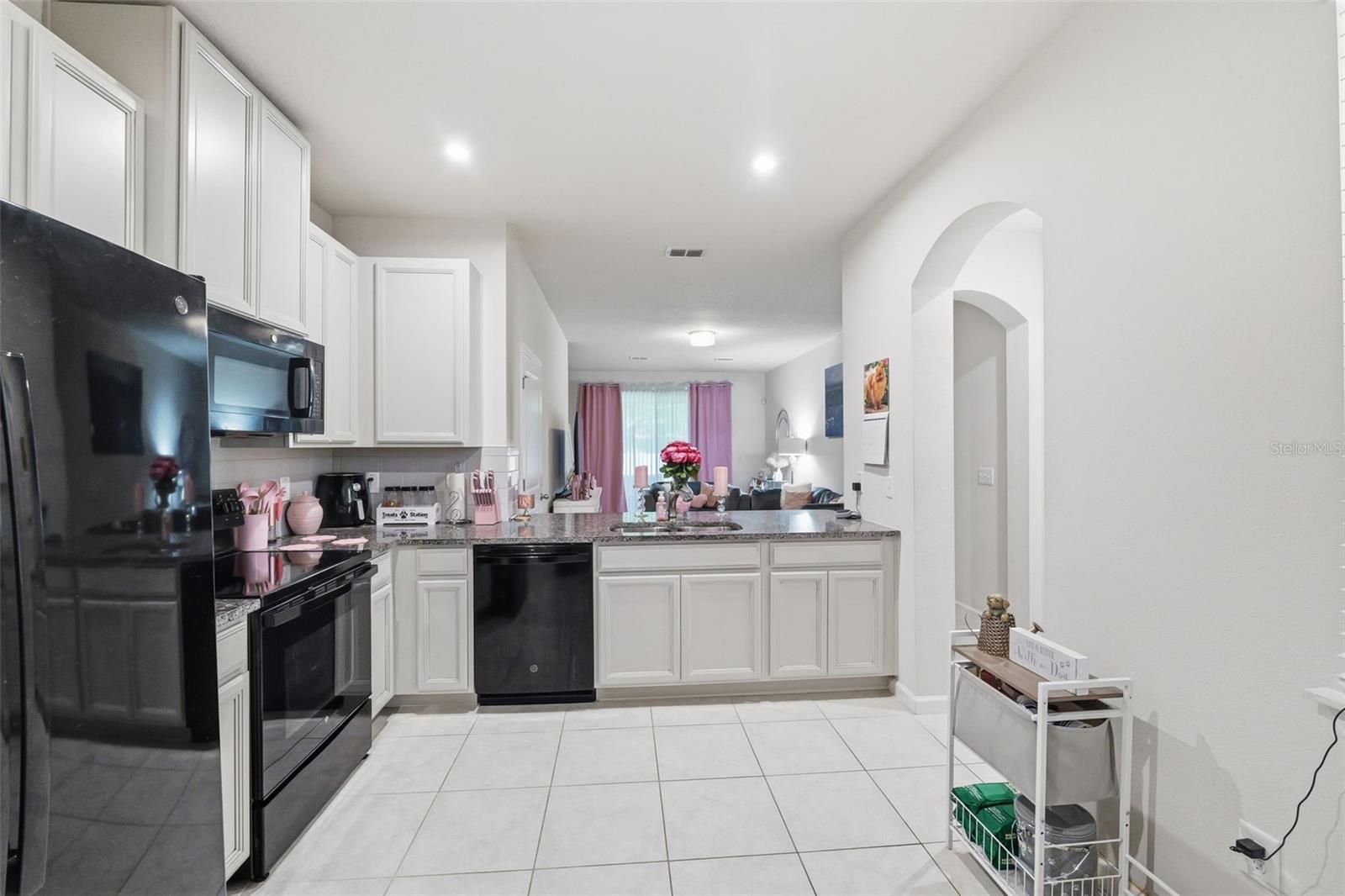 TIMBERS/WILLIAMS LNDG TWNHMS - Residential