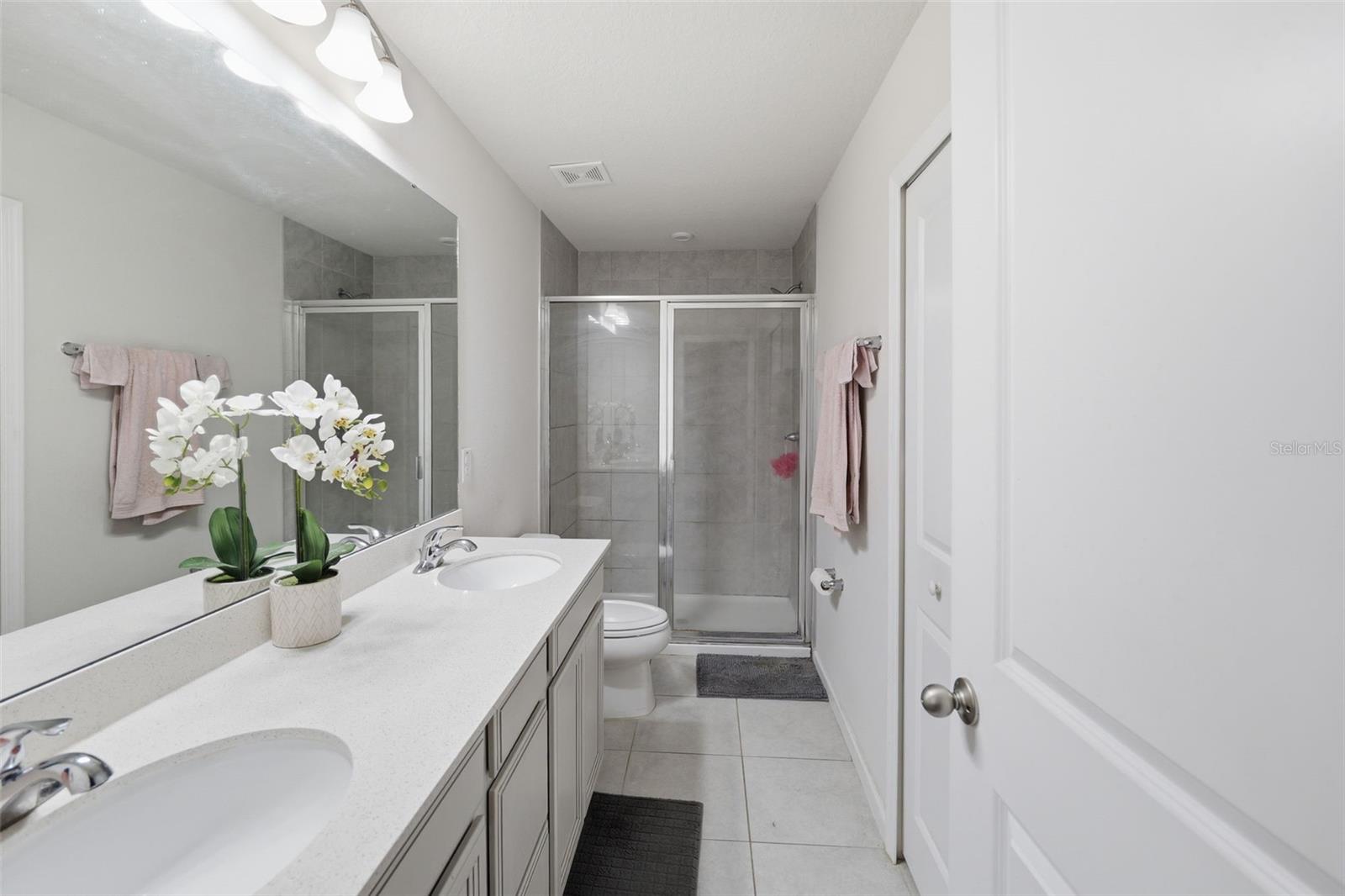 TIMBERS/WILLIAMS LNDG TWNHMS - Residential