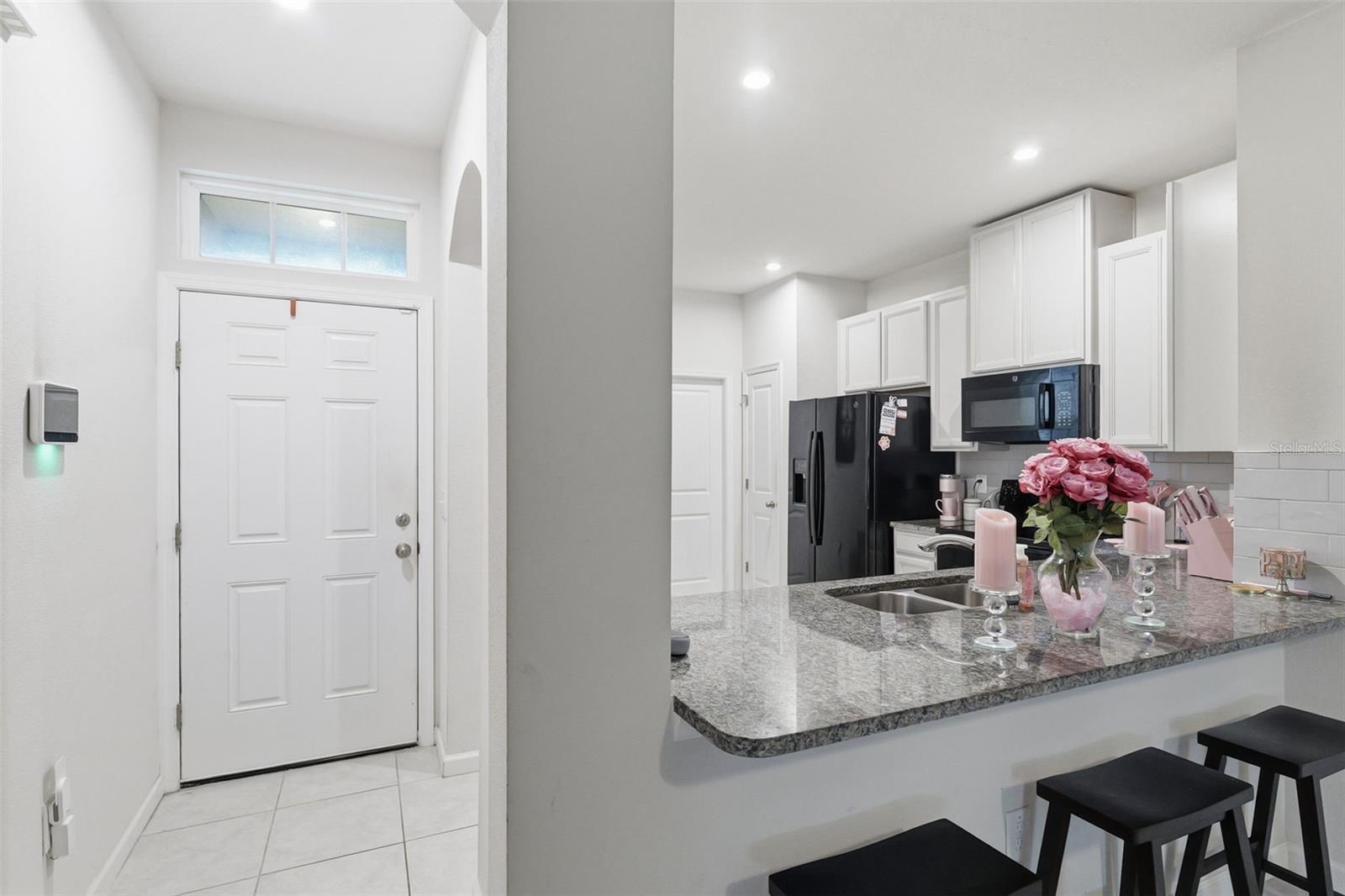 TIMBERS/WILLIAMS LNDG TWNHMS - Residential