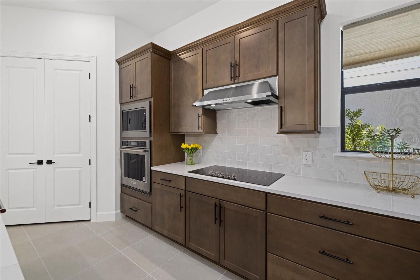 SAPPHIRE POINT PH IIIA - Residential