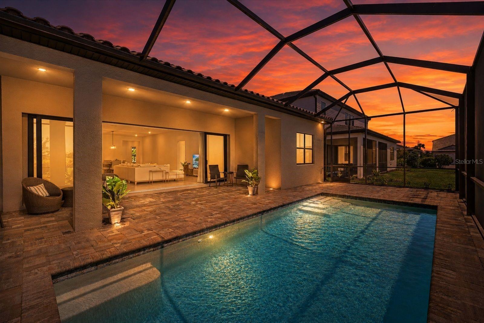 SAPPHIRE POINT PH IIIA - Residential