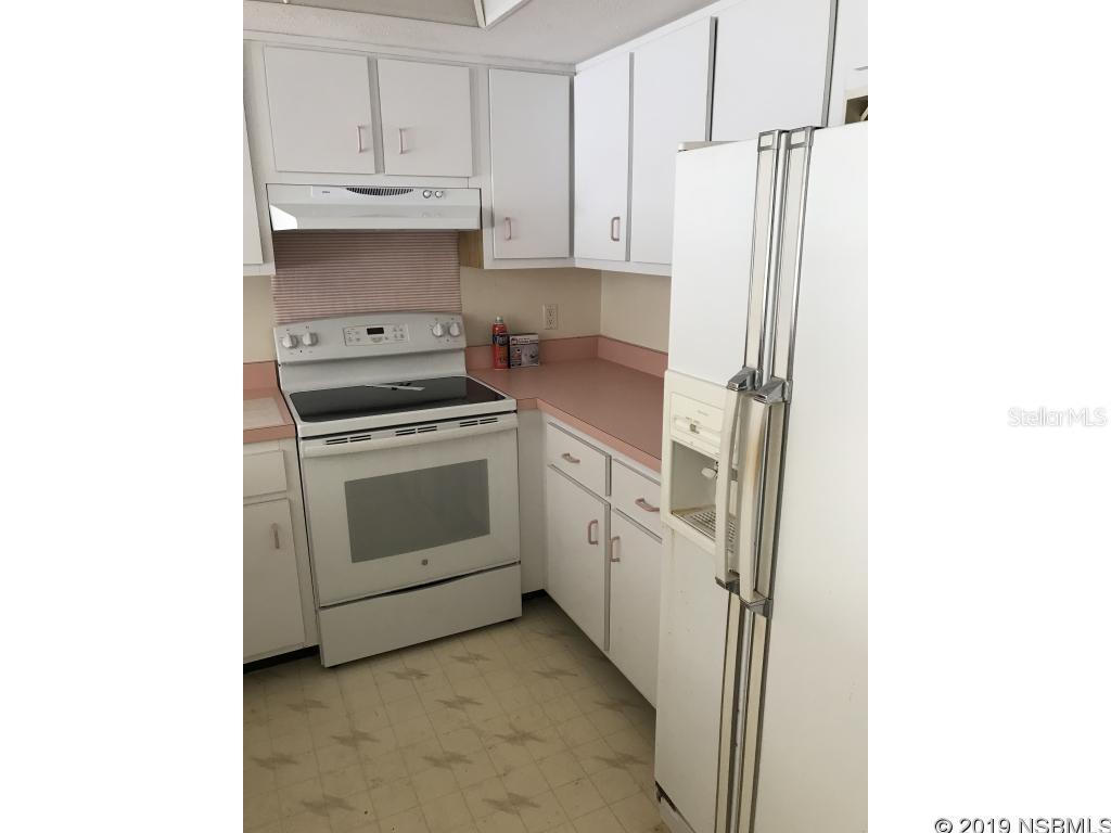 Sugar Mill Golf Twnhs Condo - Residential