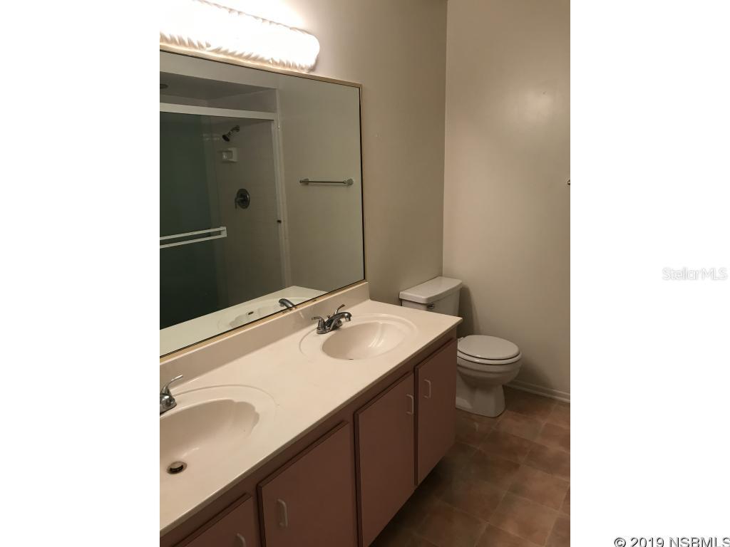 Sugar Mill Golf Twnhs Condo - Residential
