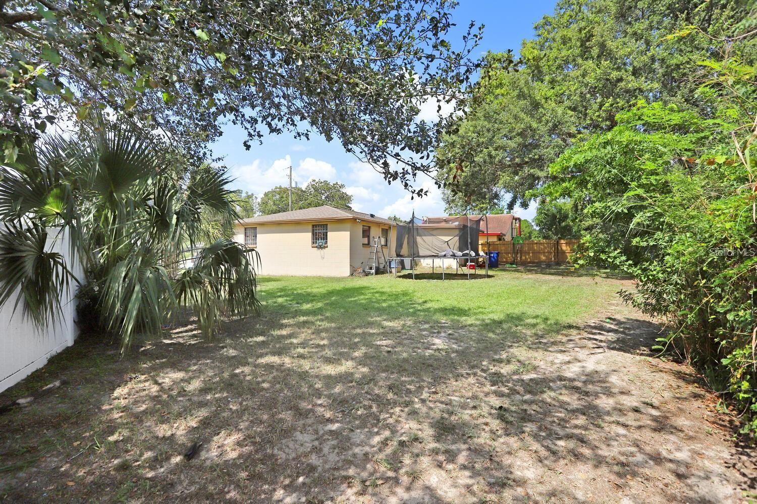 NORTHVIEW HILLS UNIT 5 - Residential