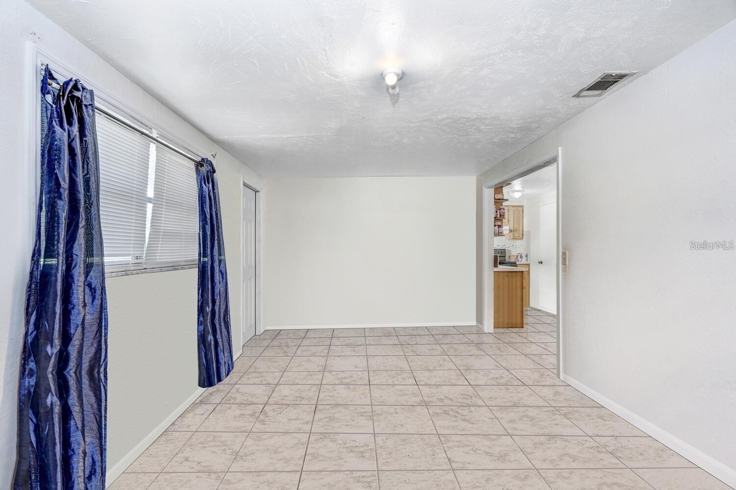 NORTHVIEW HILLS UNIT 5 - Residential