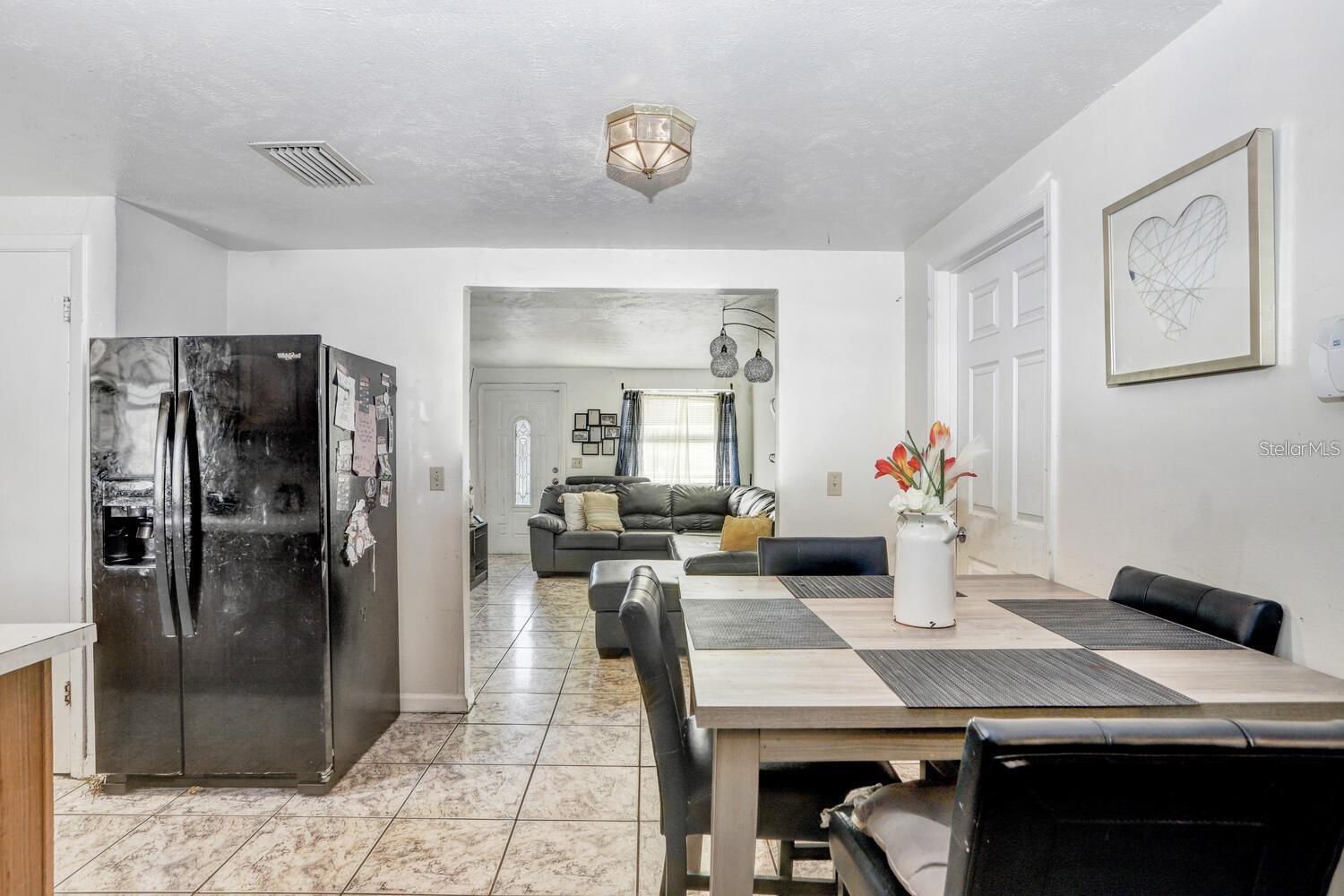 NORTHVIEW HILLS UNIT 5 - Residential