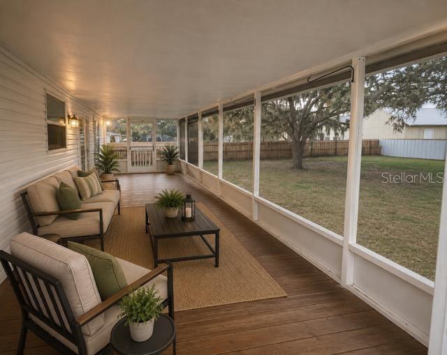 TEVALO HILLS UNIT 3 - Residential