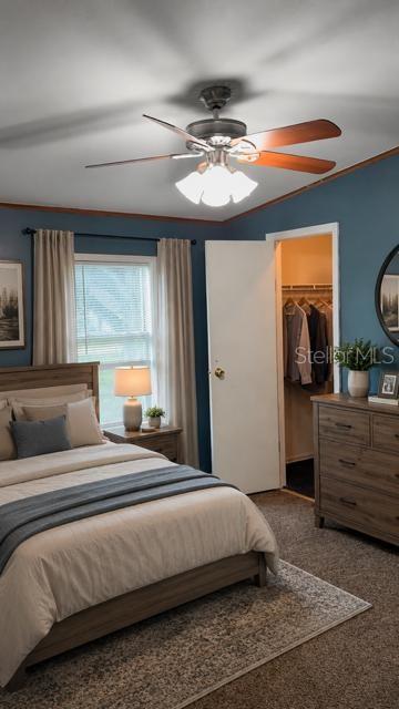 TEVALO HILLS UNIT 3 - Residential