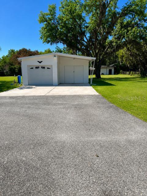 TEVALO HILLS UNIT 3 - Residential