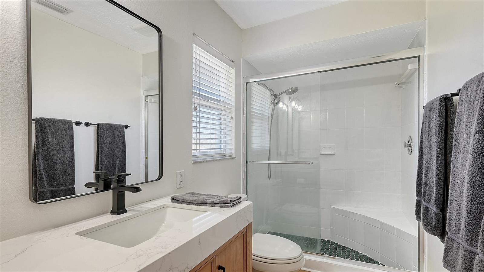 BRIARWOOD - Residential