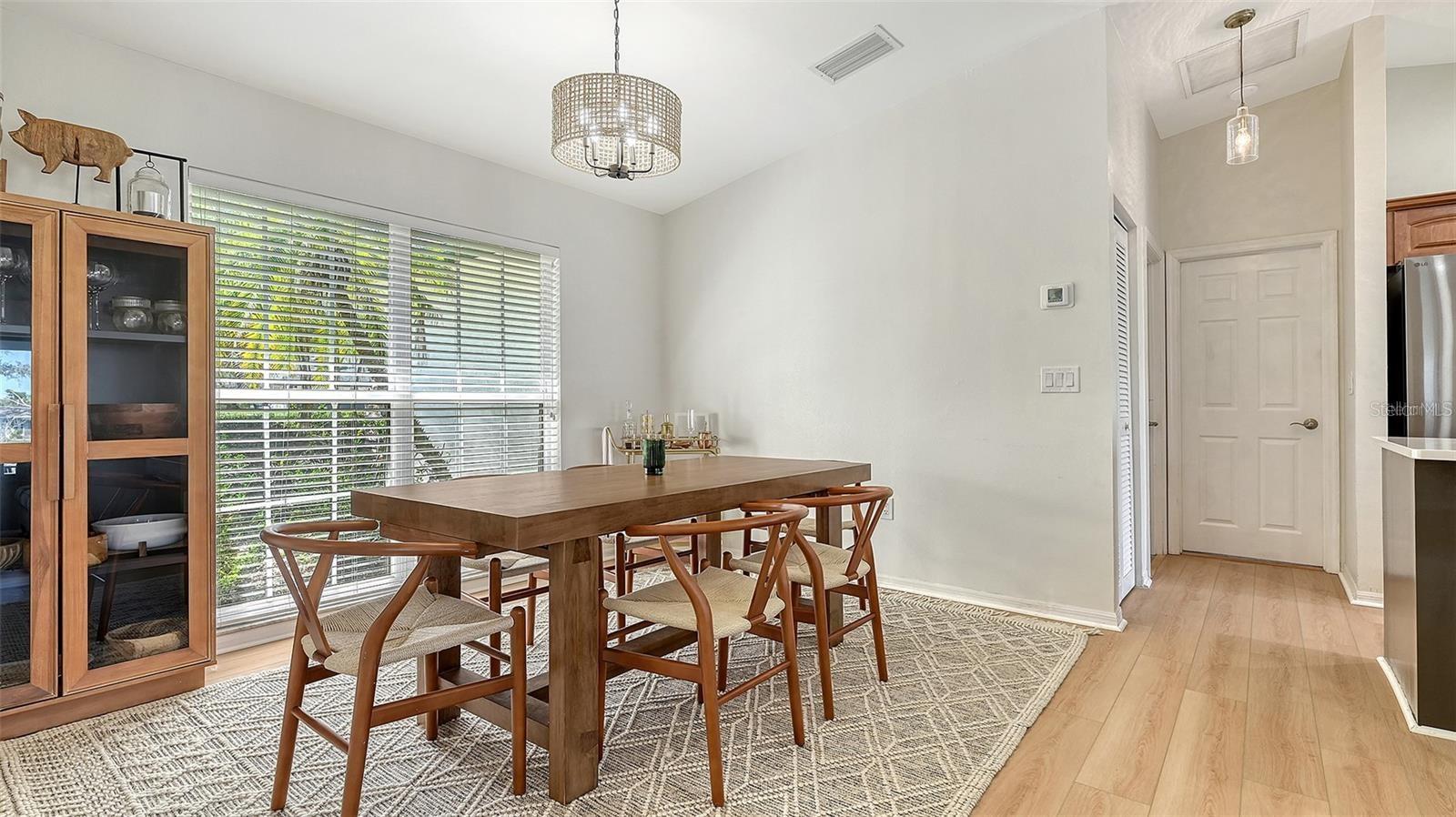 BRIARWOOD - Residential