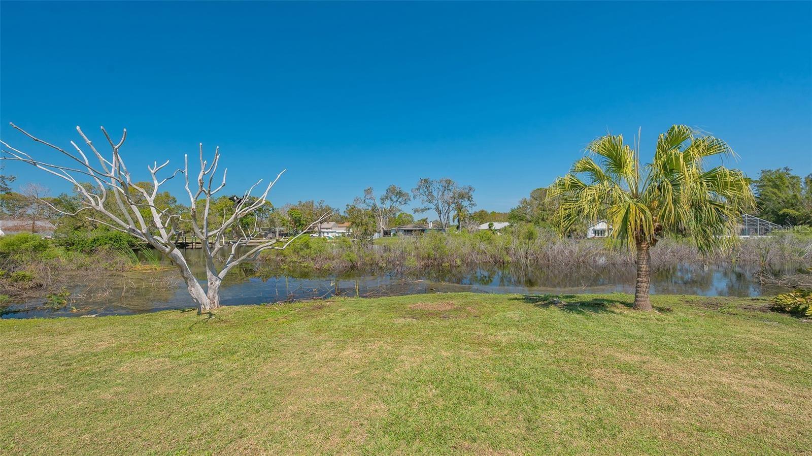 BRIARWOOD - Residential