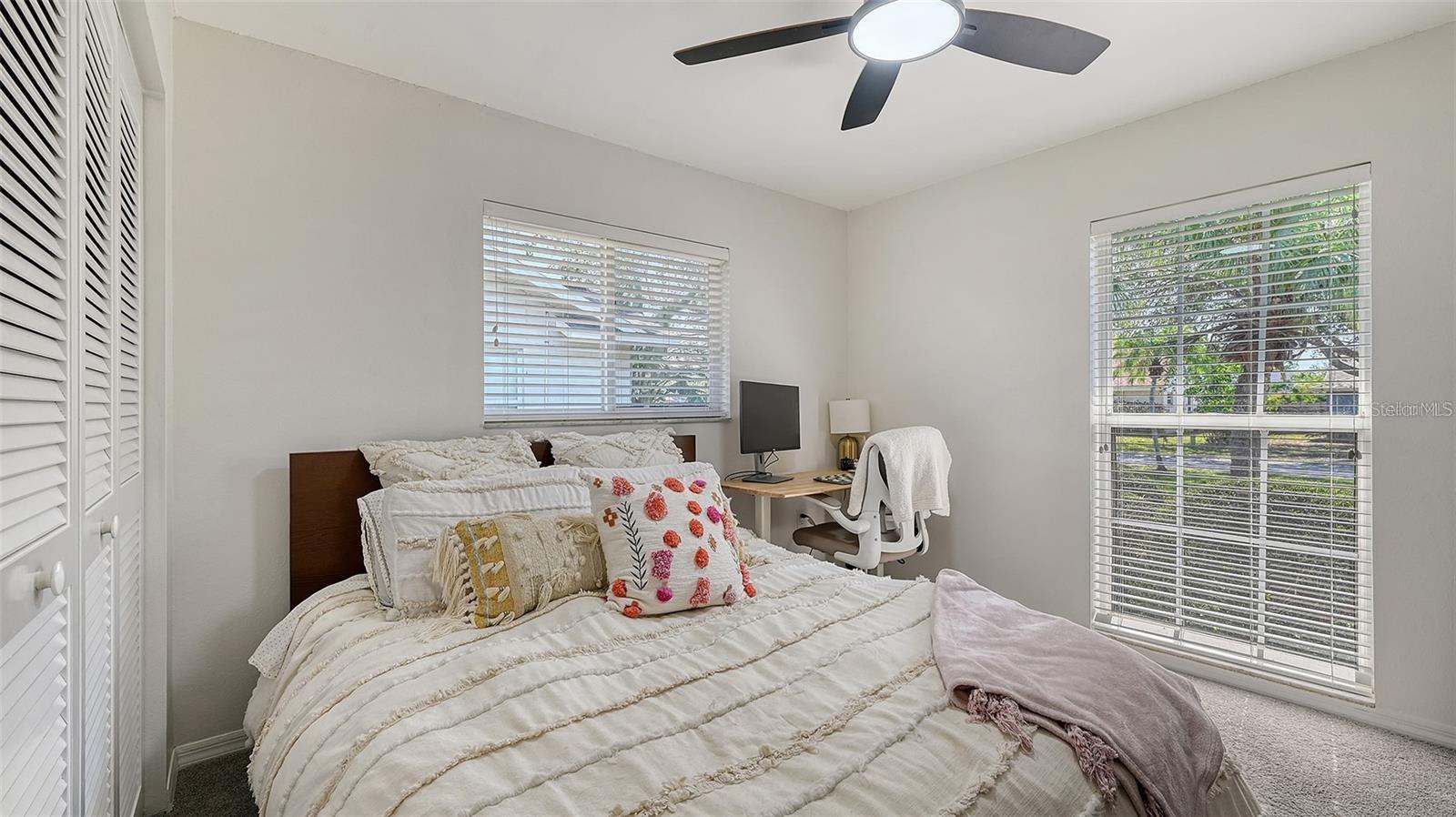 BRIARWOOD - Residential