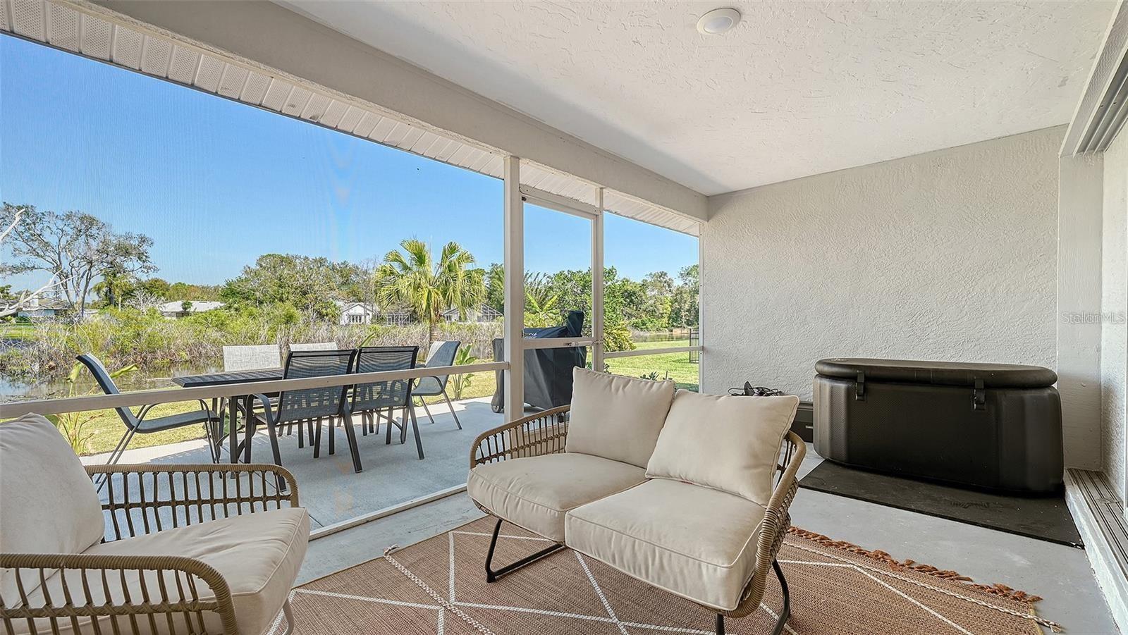 BRIARWOOD - Residential