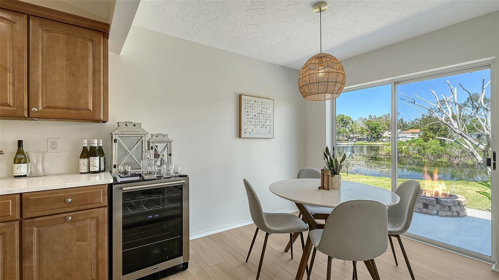 BRIARWOOD - Residential