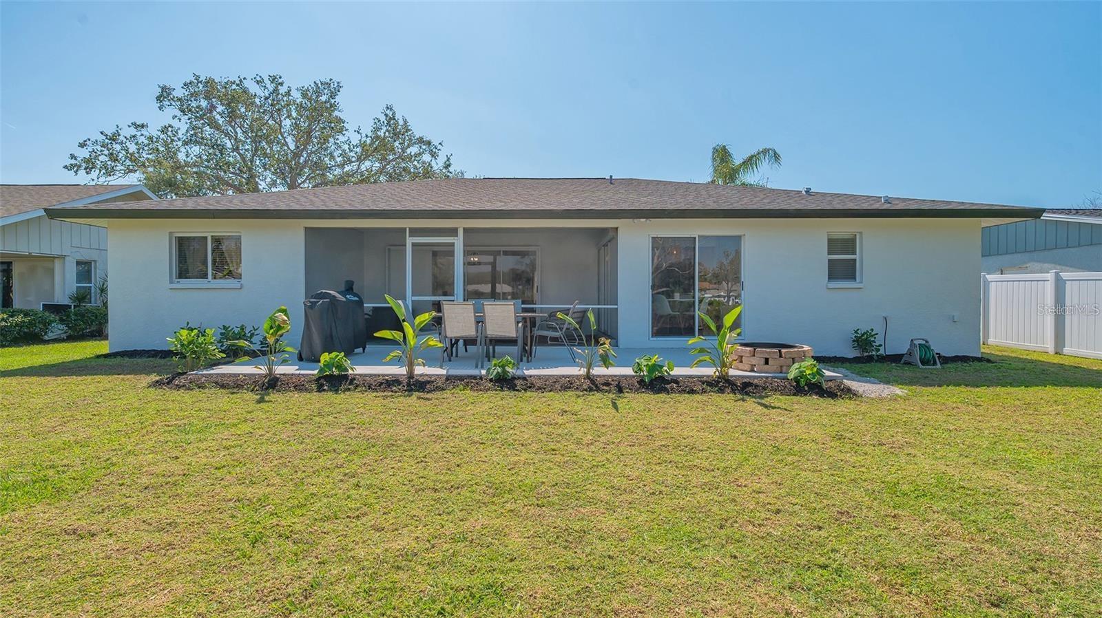 BRIARWOOD - Residential