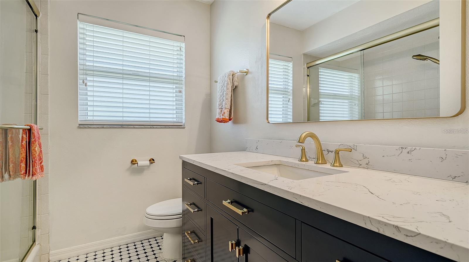 BRIARWOOD - Residential