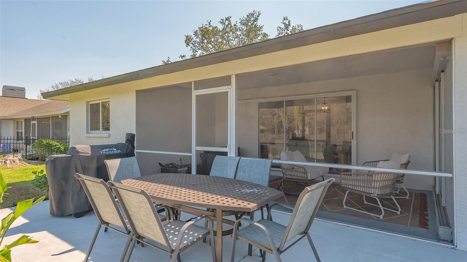 BRIARWOOD - Residential