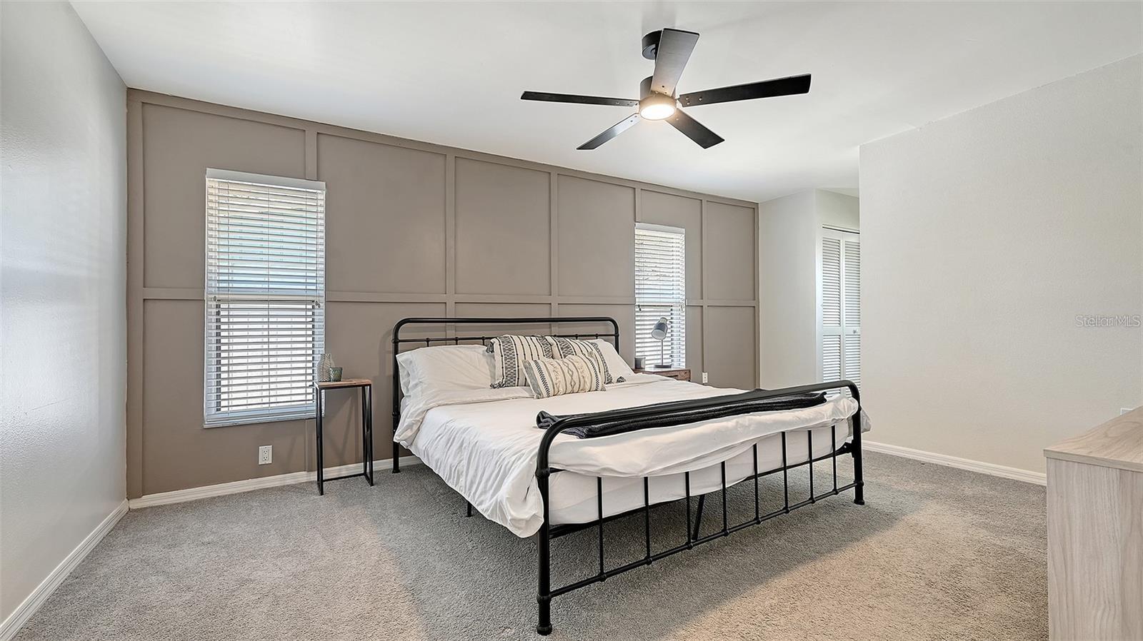 BRIARWOOD - Residential