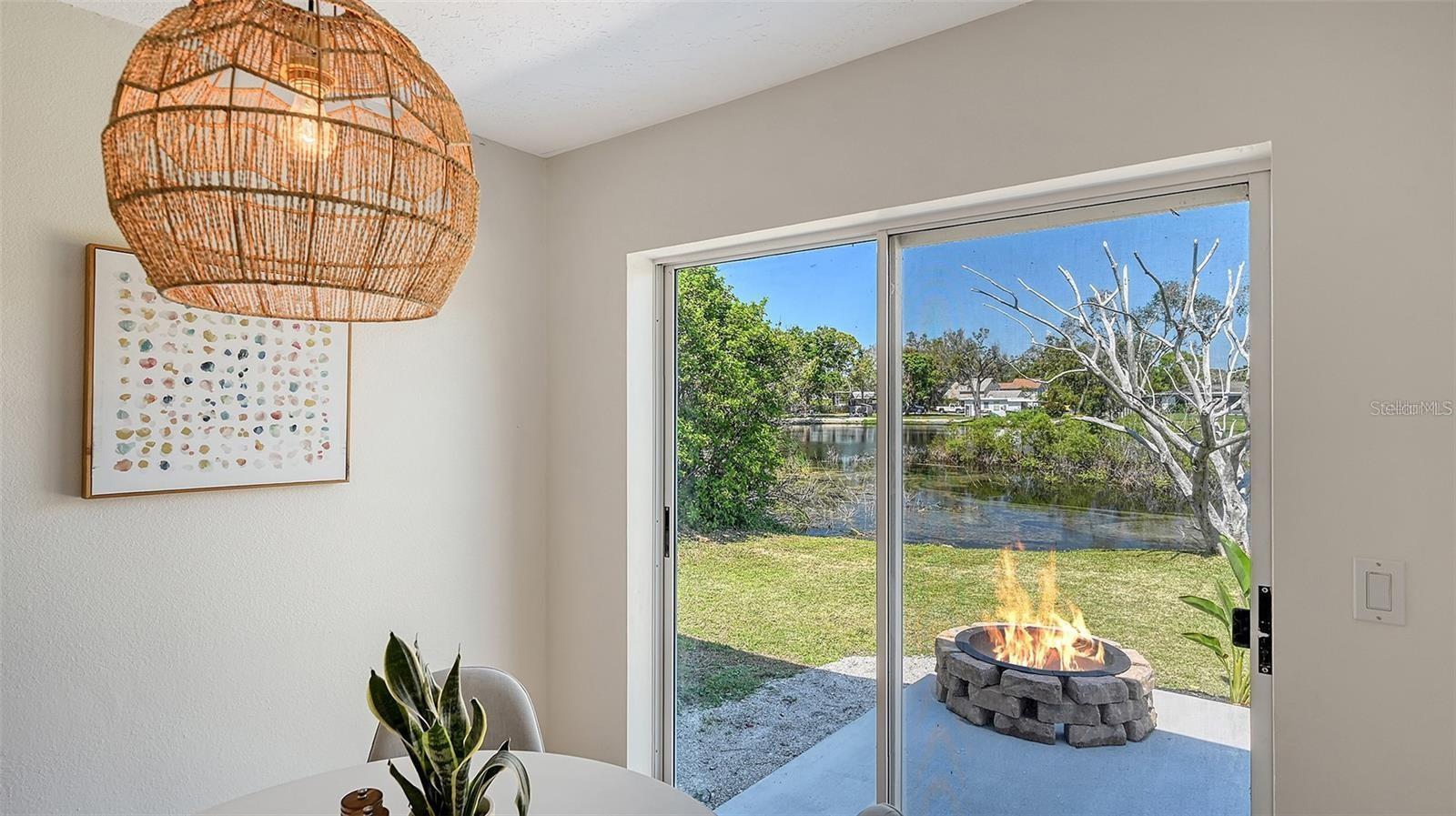 BRIARWOOD - Residential