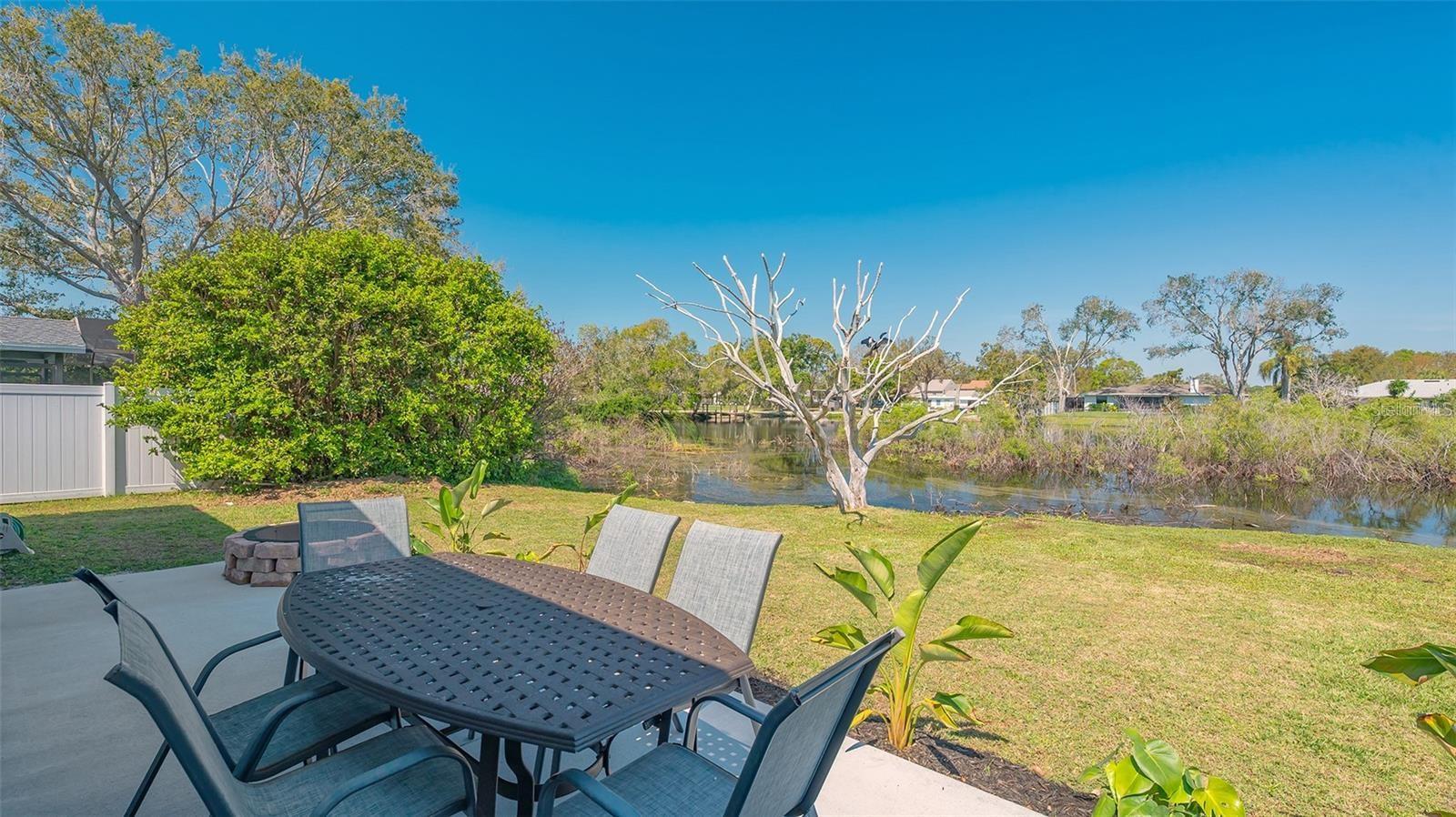 BRIARWOOD - Residential