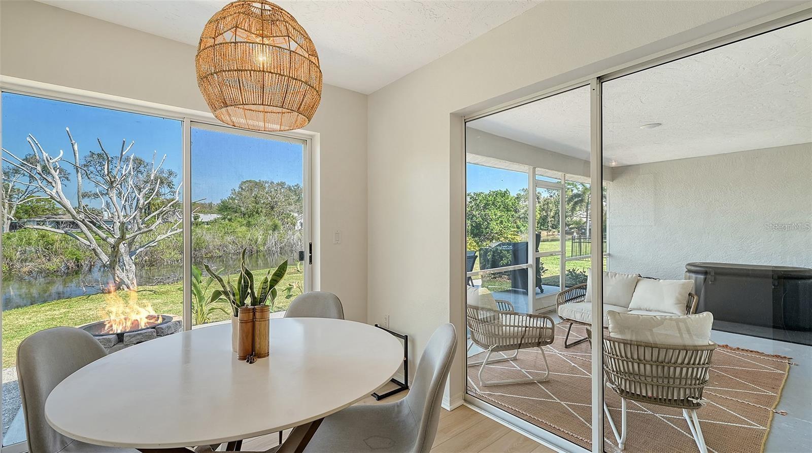 BRIARWOOD - Residential