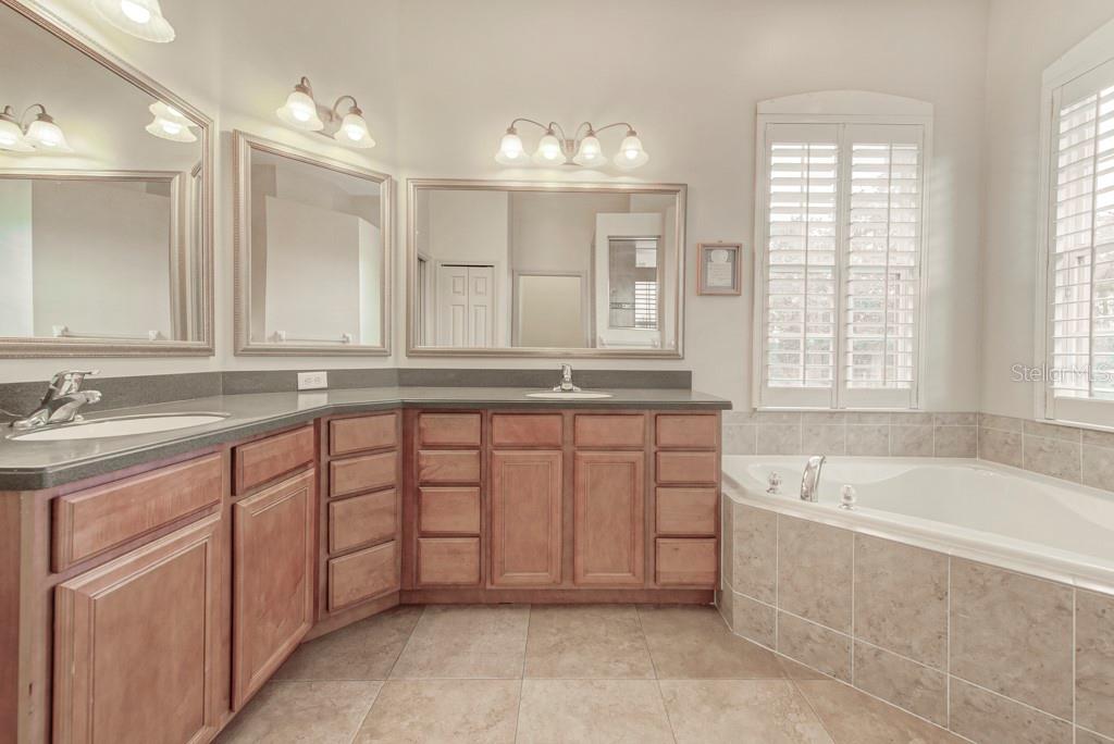 NOT APPLICABLE - Residential