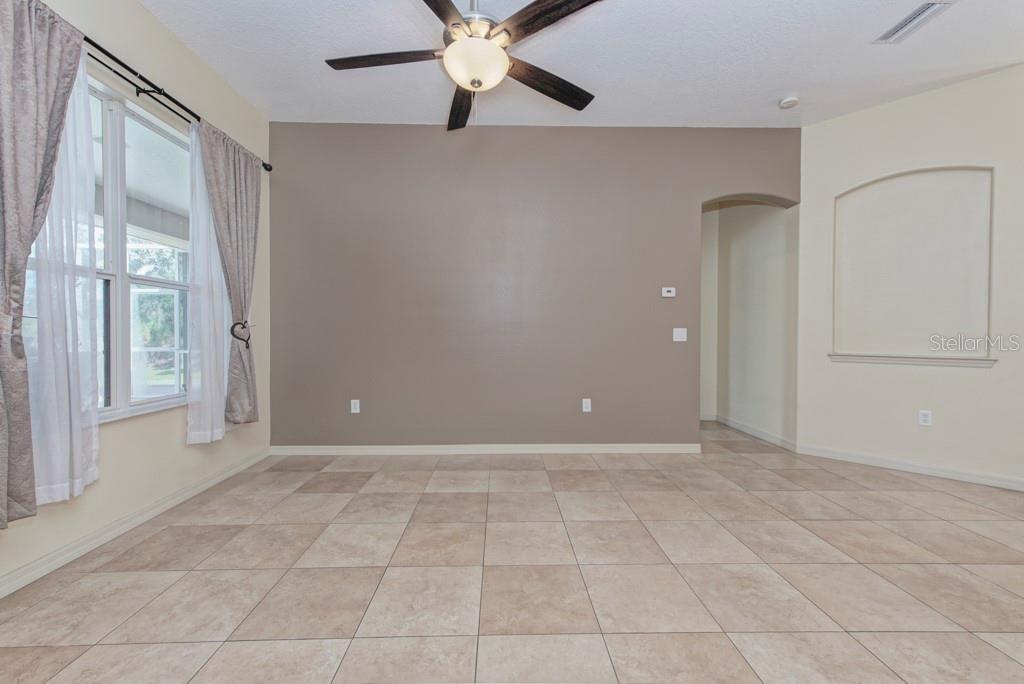 NOT APPLICABLE - Residential