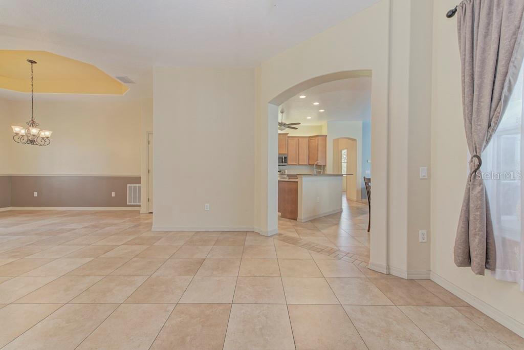NOT APPLICABLE - Residential