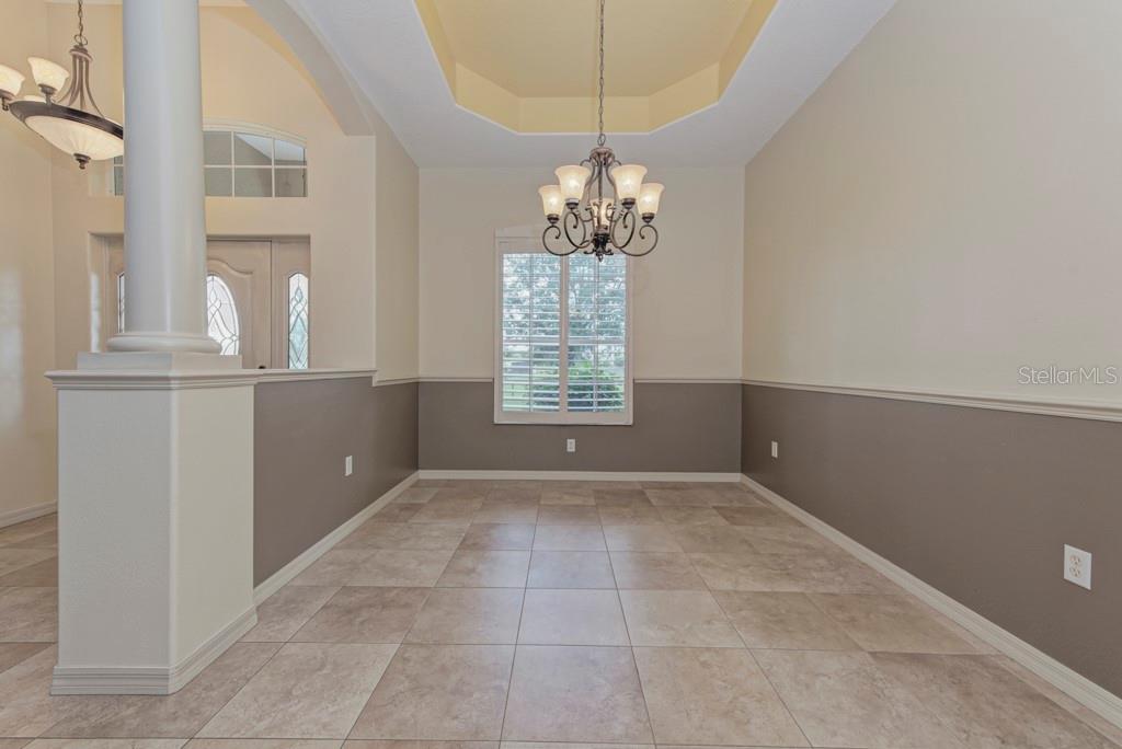 NOT APPLICABLE - Residential