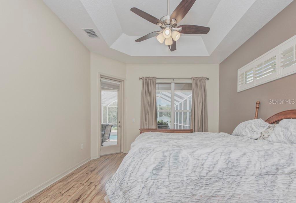 NOT APPLICABLE - Residential